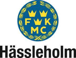 FMCK Hässleholm